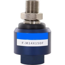 PLGPENECTU F-M14X150F plūduriuojanti jungtis mašinų gamyklų pramonei