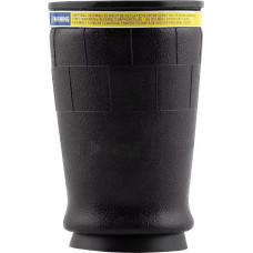 Für Chevrolet Für Silverado 2001-2015 Luftfederung Frühling Tasche Air Ride Gebrüll Luftfederbalg W21-760-9000 SK6815P01