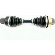 Pagrindinės antenos, skirtos HISUN500 700 500CC 700CC ATV 25210-107000-0000 26310-107-0000