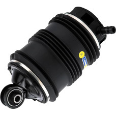 Luftfederung Für Autos Kompatibel Mit Benz Für E-Klasse W211 C-Klasse 2003 2004 2005 2006 2007 2008 2009 Auto Rechts Luftfederung Balgtasche Hinten