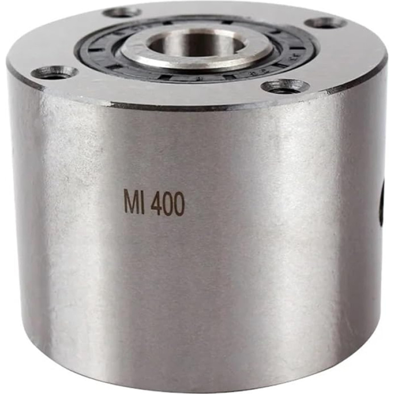 SFJSFIMQ MG700 MI700 Einweglager