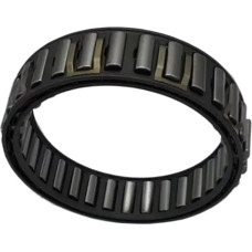 TZZVFRCR 10 Teile/los DC3809A 38,092 * 54,752 * 16mm Klemmkörper Freiläufe Einwegkupplung Nadellager