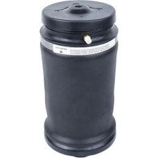 Luftfederung Für Autos Kompatibel Mit Benz Auto Parts Luftfederbein Für Federbalg-Aufhängung Stoßdämpfer Luftfederbeutel Hinten 1663200325