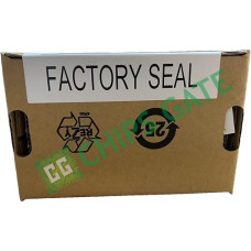 20BC105A3AYNANC0 kintamosios srovės pavara Nauja, gamykloje užplombuota