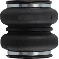 Kompatibel Mit GMC Für Sierra 1500 2019 2020 2021 2022 2023 2024 Auto Luft Für Federung Tasche Kit Hinten Zubehör hintere Luftfedertaschen