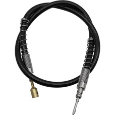 VOCUE 922 mm flexibler Schaft Polieren für Drehschleifer, Werkzeugzubehör