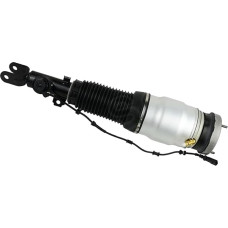 Priekinės sėdynės jungtis, skirta Hyundai Equus 54605-3N505 54605-3N506 54605-3N507 54605-3N517 54606-3M500 54606-3M501(FRONT LEFT)
