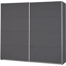 rauch möbelwerke gmbh 