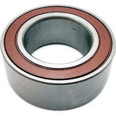 1 STÜCKE DA305222 RST 30 * 52 * 22 MM 3010G-2DST2 30BD5222DU DAC3052-32RD Automobilinė klimato kaita kompressor lager