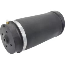 Luftfederung Luftfeder Kompatibel Mit Benz Für W251 R-Klasse Luftfederung Federtasche Hinten Luftfederung Stoßdämpfer Reparatursatz 2513200325 251320002 2513200425