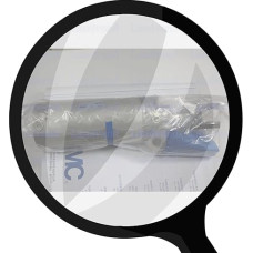 1 vnt. naujų griebtuvų CKG1B63-100YAZ