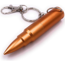 H-Customs Bullet Golden USB atmintinė 32 GB atminties USB 2.0