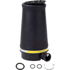 Luftfederung Luftfeder Kompatibel Mit Ford Für Expedition 1997 1998 1999 1999 2000 2001 2002 Luftfederung Hinten Tasche Luftfederung Frühling Tasche 3U2Z5580KA F75Z5A891AC