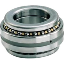 VDOQTLJT 234406 234408 234409 234410 234420 234420 23442 234406BM1 (234414BM1)