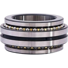 HCVYQMMJ 234420 Schrägkugellager