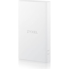 Zyxel 5G NR Outdoor Router, Ultra Fast Speeds Large Capacity Low Latency Series NR7301/NR7302/NR7303