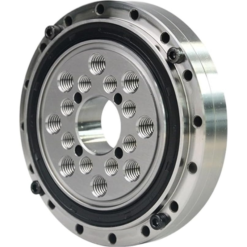 VDOQTLJT 1 x CSG/CSF32 Reduzierlager, 26 x 112 x 22,5 mm