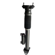 SWVYDC LUFTFEDERBEIN Luftfeder 1 X Hinten Rechts/Links Luftfederung Frühling Stoßdämpfer Für Mercedes Benz GLE W292 C292 W166 GLE450 GLE500 4Matic A2923200600(Galinė kairė)