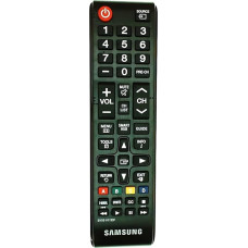 SAMSUNG TV Remote Control BN59-01199F Samsung