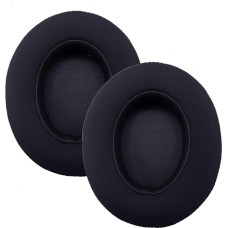 Chofit Pads Compatible with Razer Kraken 7.1 V2/Kraken V2/Kraken Pro V2 Ear Pads, Replacement Cooling Gel Cushion, Oval Cover, Ear Pads, Accessories, Headphones, Ear Pads (Black (Cool Gel))