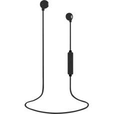 T'nB TNB Collection Sweet Bluetooth Headphones 60 cm Black