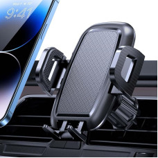 Miracase Car phone holder air vent