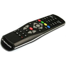 iDream Dreambox Remote control Dreambox 7020 HD