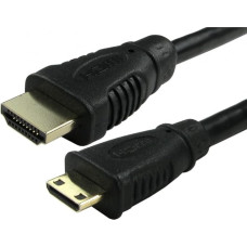 rhinocables HDMI Cable - 1