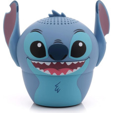 Bitty Boomers Disney Stitch Mini Bluetooth Speaker