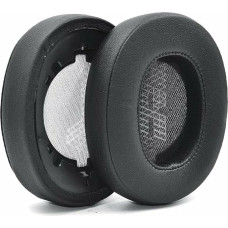 Replacement Ear Pads for JBL Live 500BT Wireless Earmuffs Headphone Cover