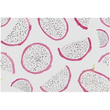 POLAY Vaikų puodelių pagalvėlės Padėkliukai Virtuvės reikmenys Namų restoranas Padėkliukai Stalo indų rinkinys De Table