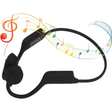 ciciglow K08 Bone Conduction ausinės, 