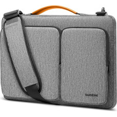 A42 Laptop Shoulder Bag