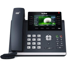 Yealink IP Phone