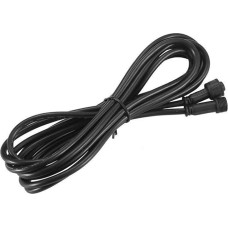 SUBOSI 5 x 1 m 4 kontaktų ilgintuvas RGB LED žibintams, atsparus vandeniui pagal IP67