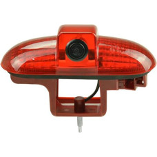 YMPA atbulinės eigos kamera 