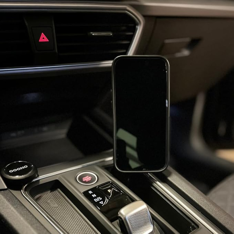 Automobilinis telefono laikiklis 