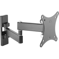 Ricoo TV Wall Bracket - S2911 | S0711 | R02-11 | S3711 | S3811 | S3911 | S7511 | TS6611 | S2311