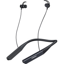 TONEMAC N19 