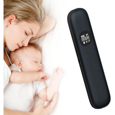 WIOONI pagalvės garsiakalbis 