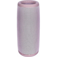 Denver Pink Bluetooth Speaker