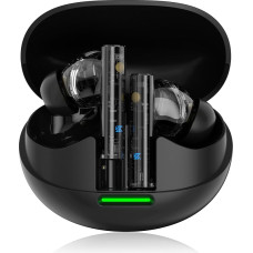 Yinyoo KZ Carol Pro belaidės ausinės 