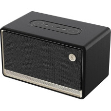 EDIFIER ES300 WLAN ir 