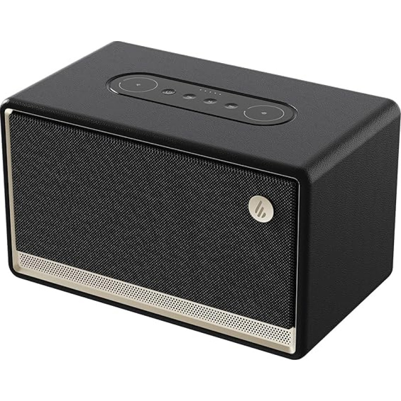 EDIFIER ES300 WLAN ir 