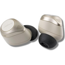 COMPLY TWo-220-C patogūs ausų kištukai, skirti 