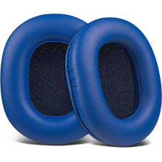 SOULWIT ausų pagalvėlės 