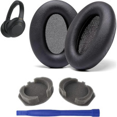 KOOLEVER Replacement Ear Pads
