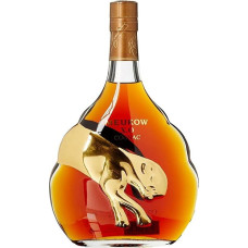 Meukow XO | Cognac im Geschenkkarton 700ml