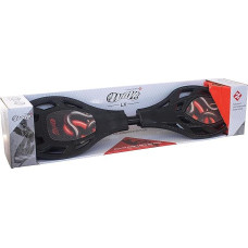 Streetsurfing banglentė Wave LX