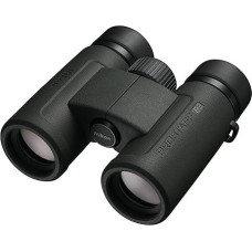 Prostaff P3 10 x 30